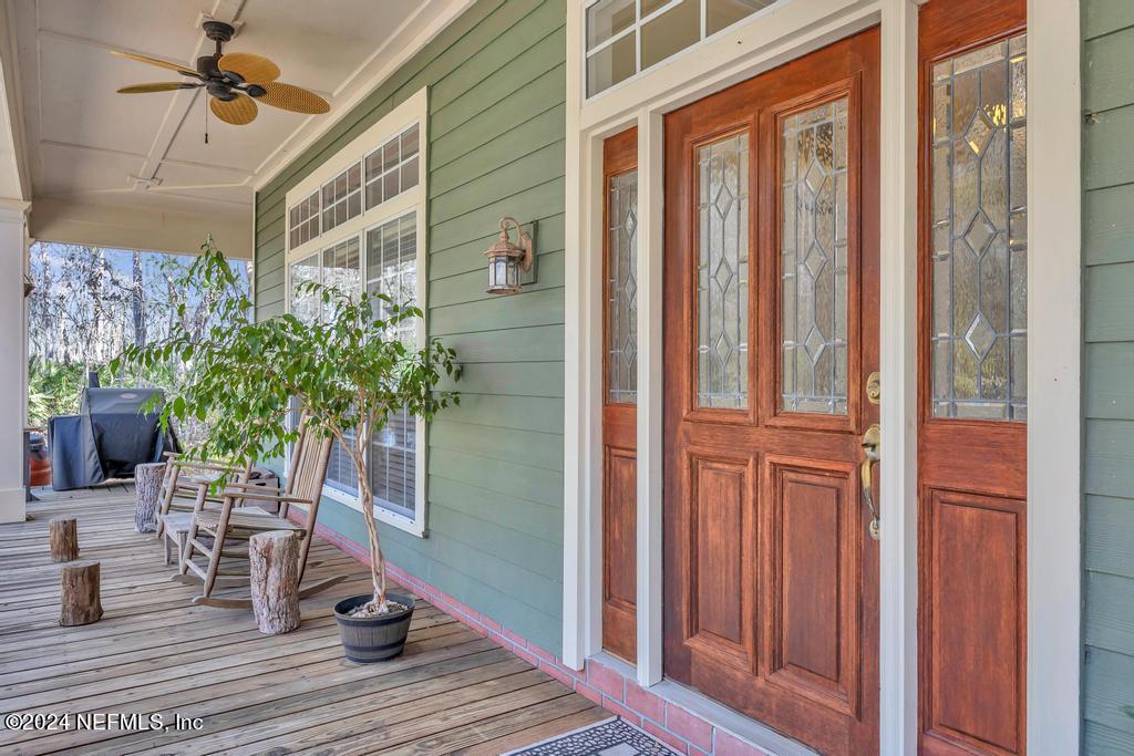 6310 Jack Wright Island Road St. Augustine, FL 32092 - Photo 7 of 57 6310 Jack Wright Island Rd-9