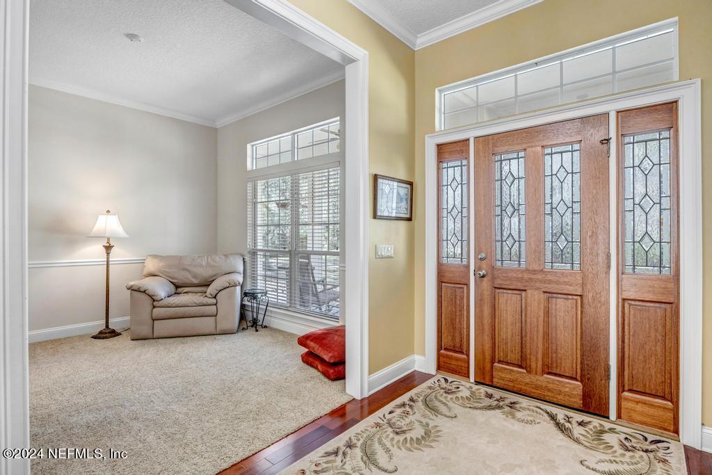 6310 Jack Wright Island Road St. Augustine, FL 32092 - Photo 8 of 57 6310 Jack Wright Island Rd-10