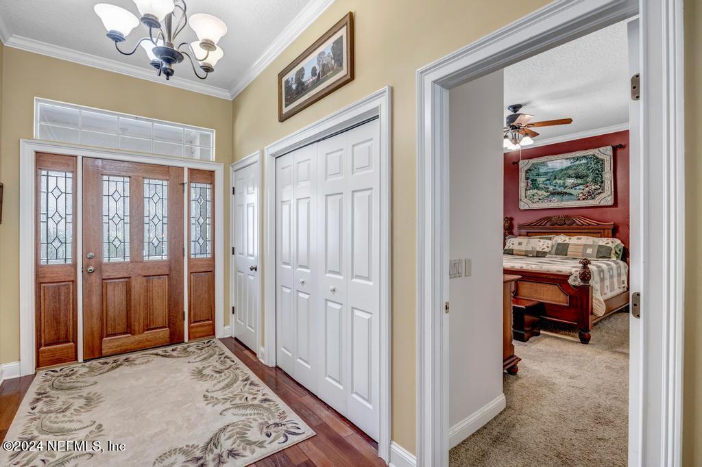 6310 Jack Wright Island Road St. Augustine, FL 32092 - Photo 9 of 57 6310 Jack Wright Island Rd-11