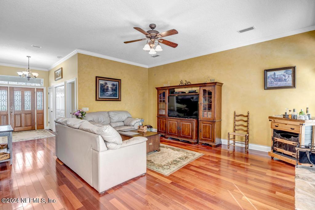 6310 Jack Wright Island Road St. Augustine, FL 32092 - Photo 10 of 57 6310 Jack Wright Island Rd-13