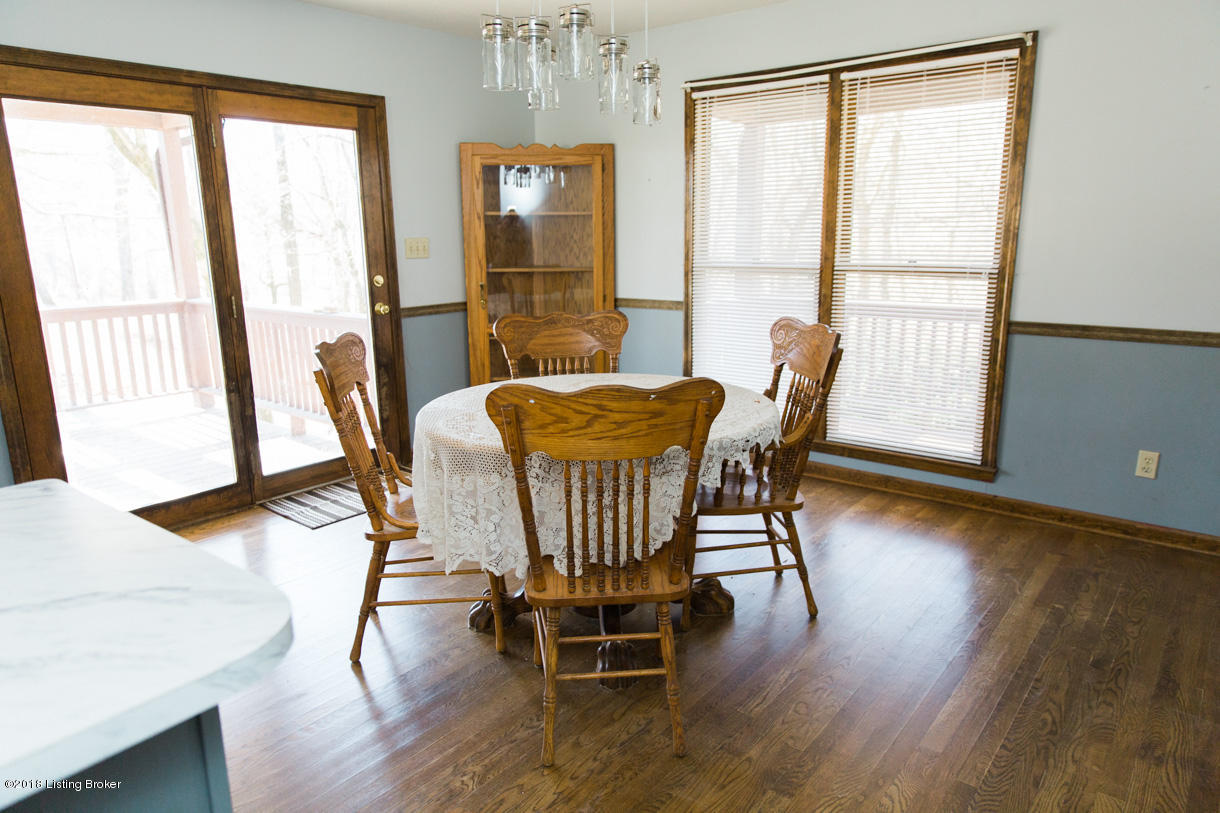 784 Waddy Road Waddy, KY 40076 - Photo 13 of 49 784waddyrd20