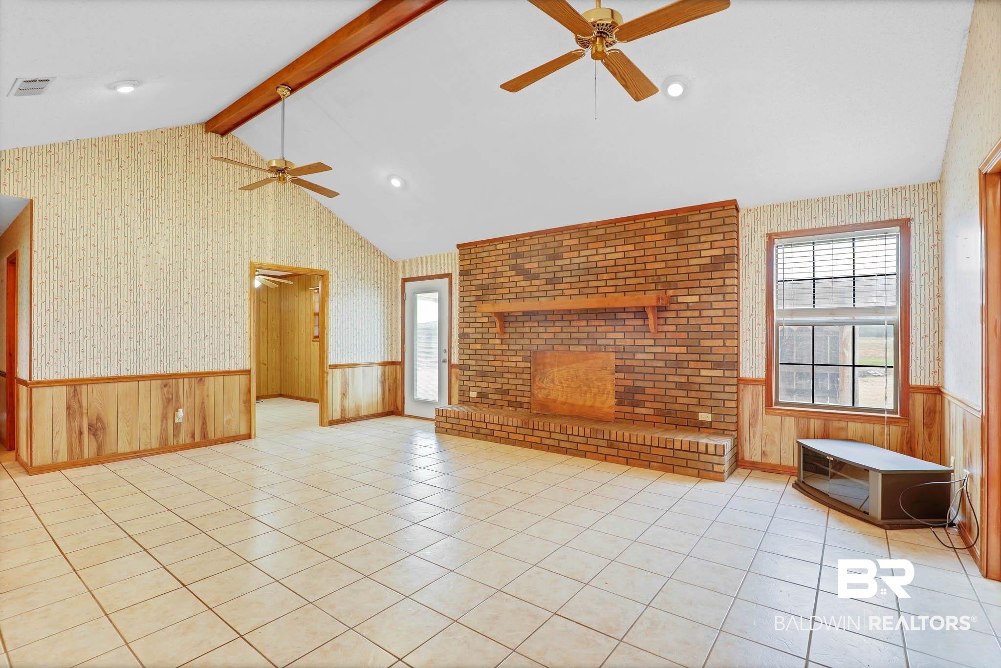 17408 South S Highway Atmore, AL 36502 - Photo 7 of 30