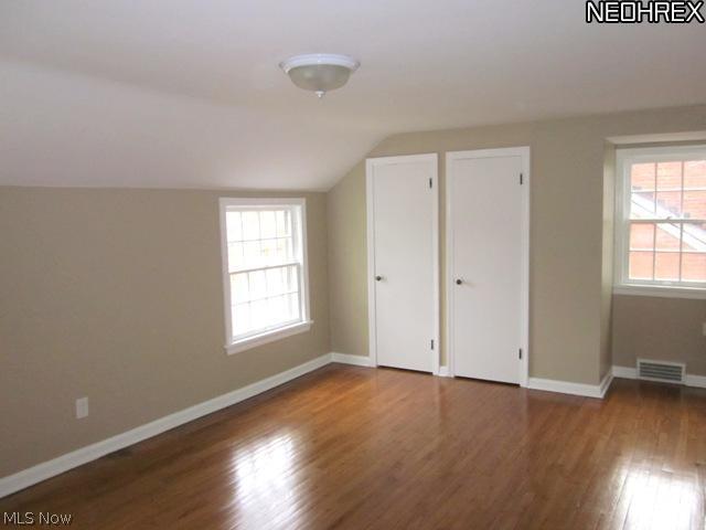 4030 Colony Road South Euclid, OH 44121 - Photo 11 of 17