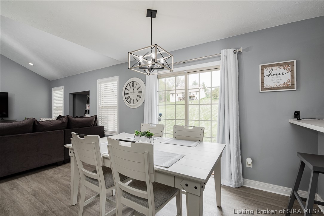 4652 Brush College Road Floyds Knobs, IN 47119 - Photo 11 of 41