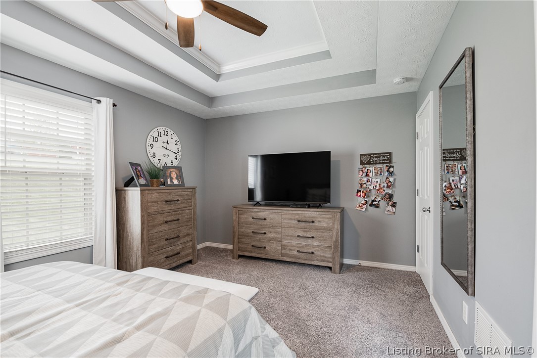 4652 Brush College Road Floyds Knobs, IN 47119 - Photo 13 of 41