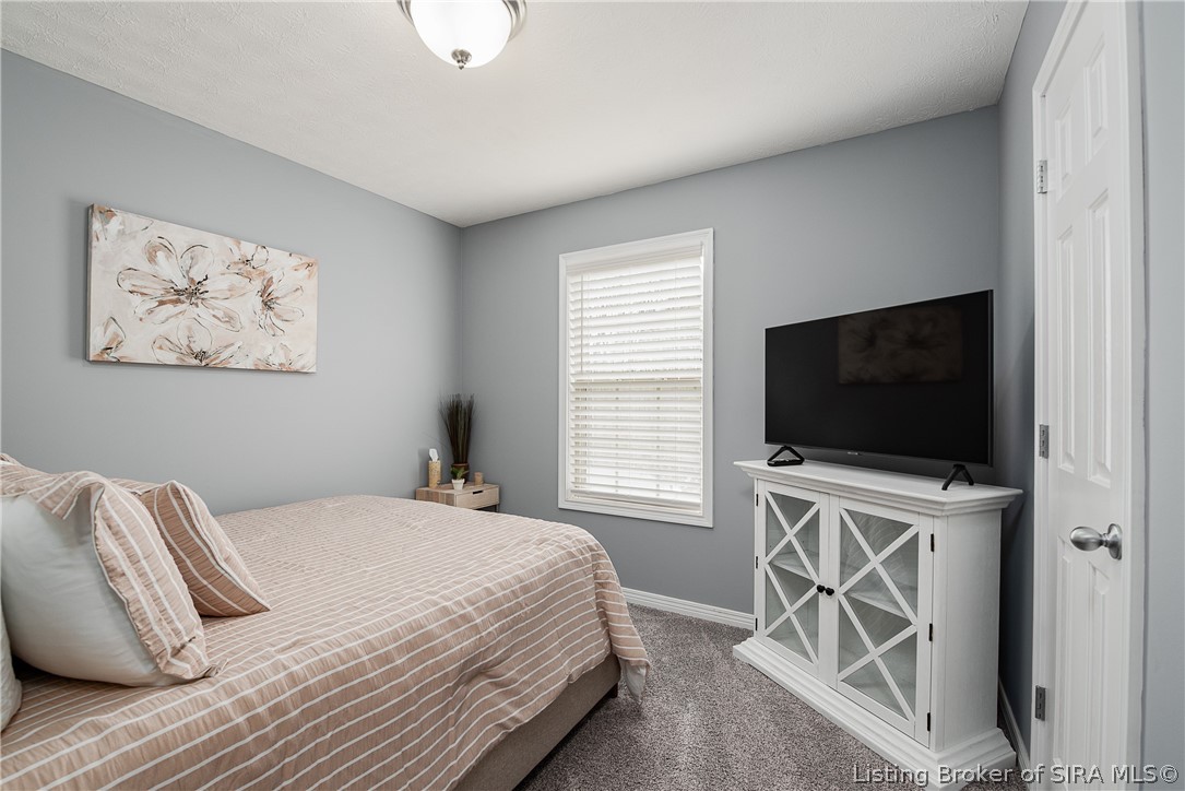 4652 Brush College Road Floyds Knobs, IN 47119 - Photo 16 of 41