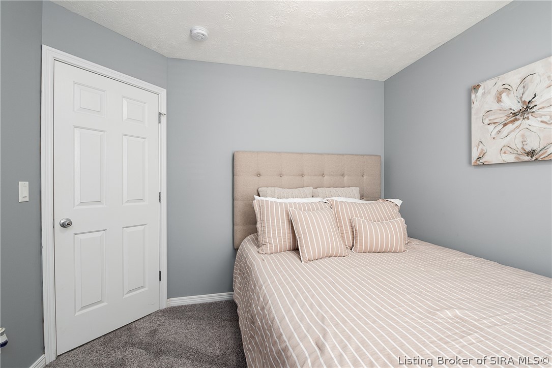 4652 Brush College Road Floyds Knobs, IN 47119 - Photo 17 of 41