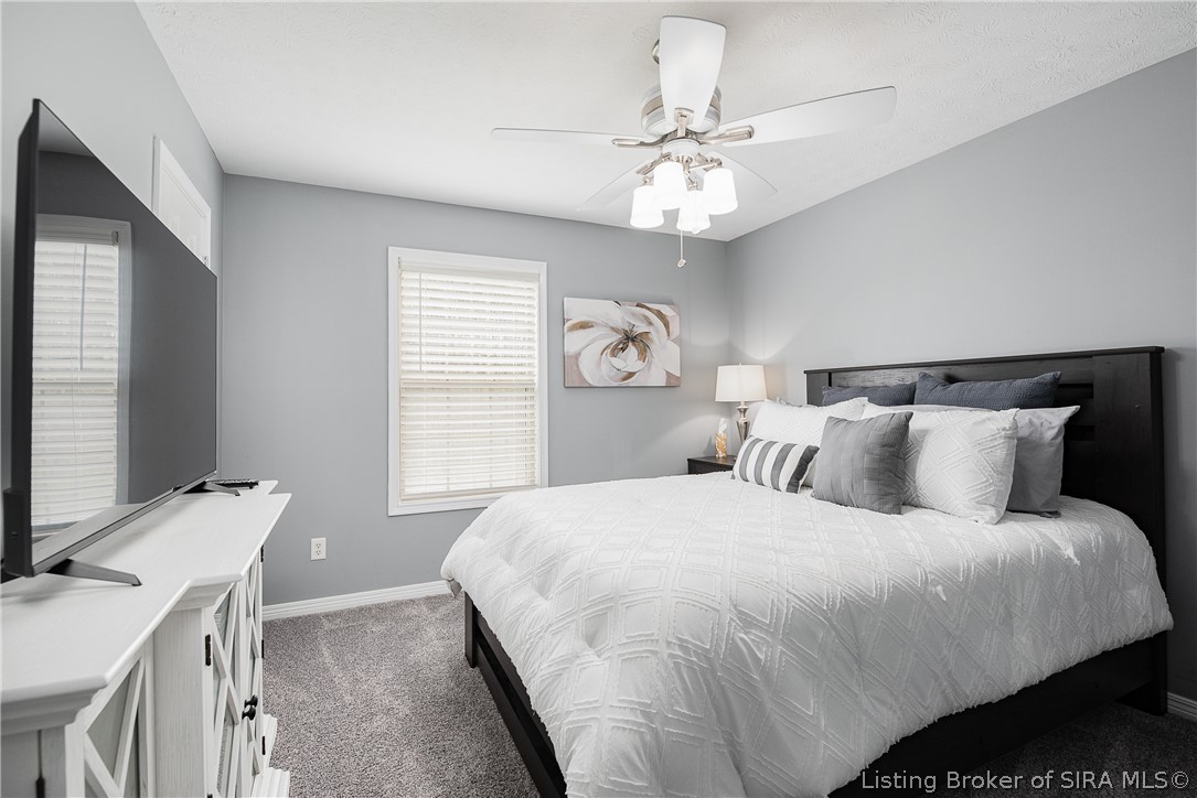 4652 Brush College Road Floyds Knobs, IN 47119 - Photo 19 of 41