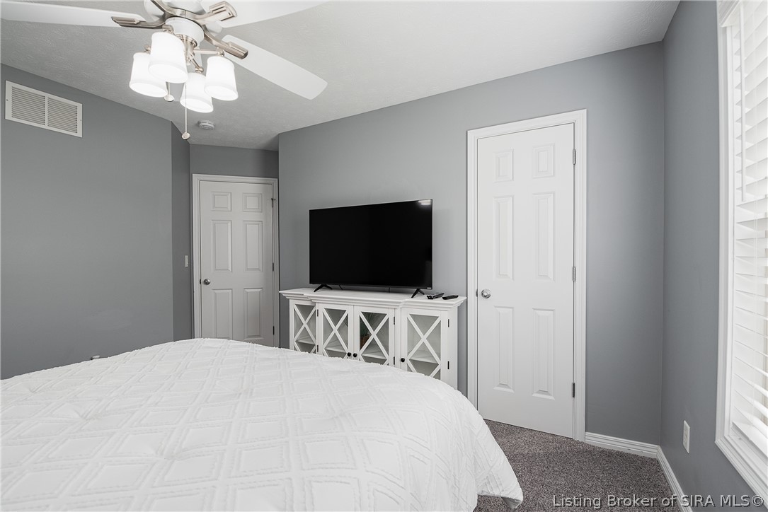 4652 Brush College Road Floyds Knobs, IN 47119 - Photo 20 of 41