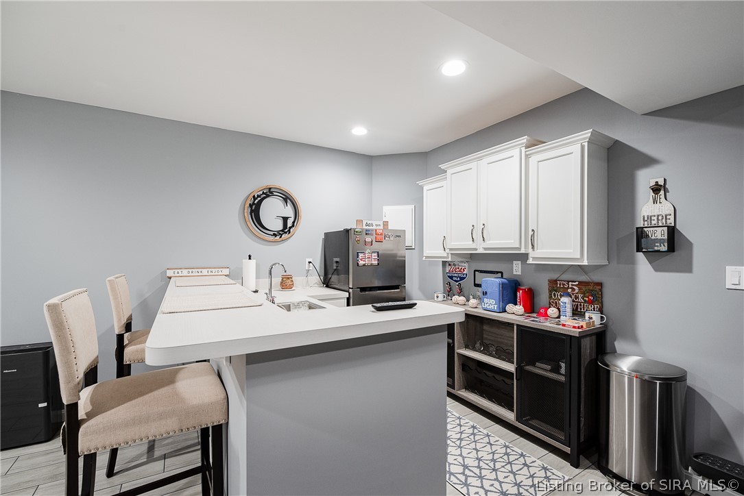 4652 Brush College Road Floyds Knobs, IN 47119 - Photo 23 of 41