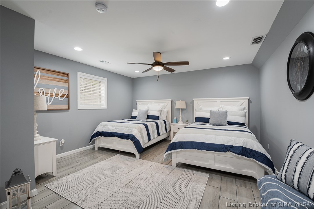 4652 Brush College Road Floyds Knobs, IN 47119 - Photo 29 of 41