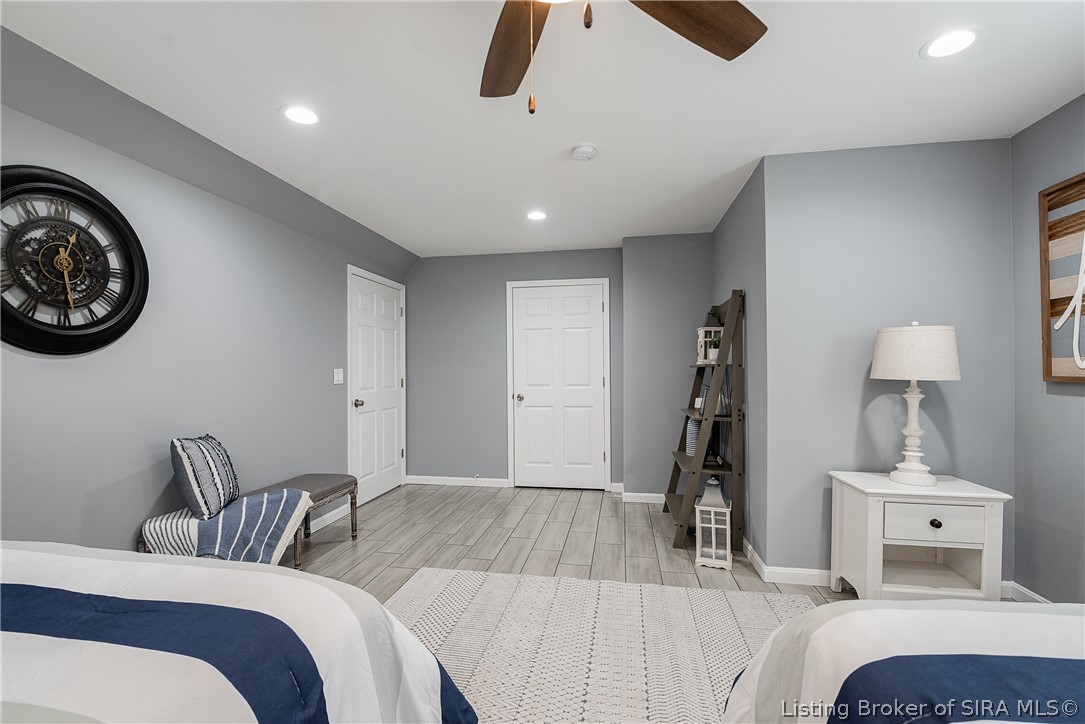 4652 Brush College Road Floyds Knobs, IN 47119 - Photo 30 of 41