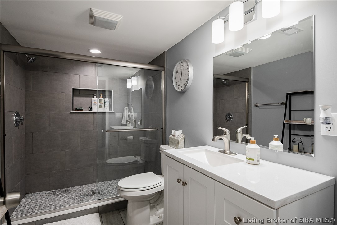 4652 Brush College Road Floyds Knobs, IN 47119 - Photo 31 of 41