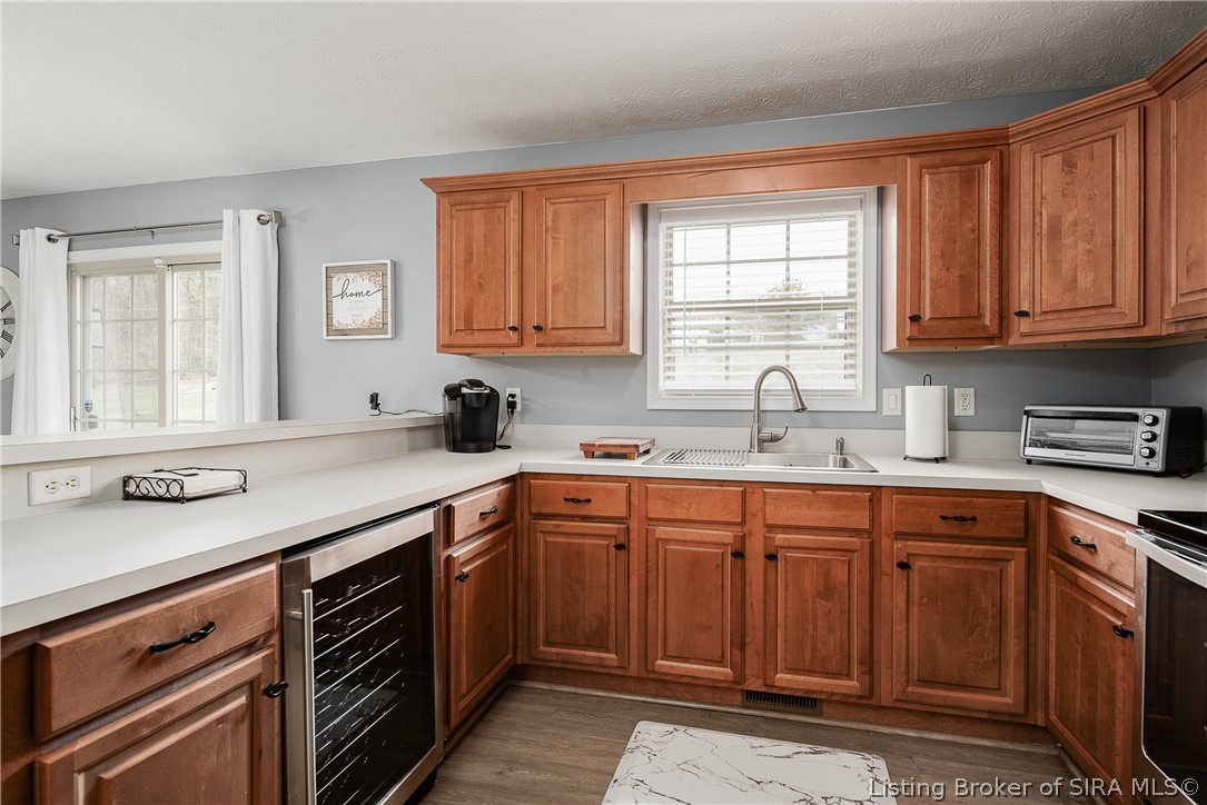 4652 Brush College Road Floyds Knobs, IN 47119 - Photo 8 of 41