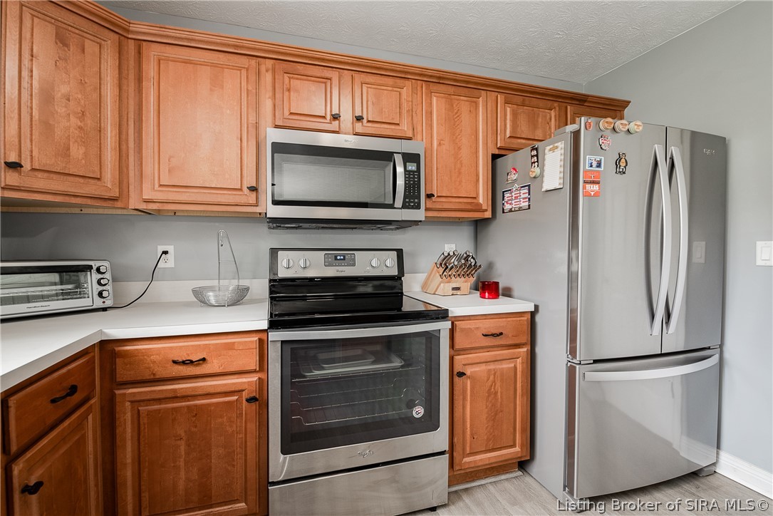 4652 Brush College Road Floyds Knobs, IN 47119 - Photo 9 of 41