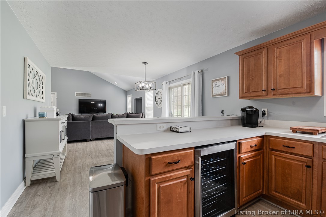 4652 Brush College Road Floyds Knobs, IN 47119 - Photo 10 of 41