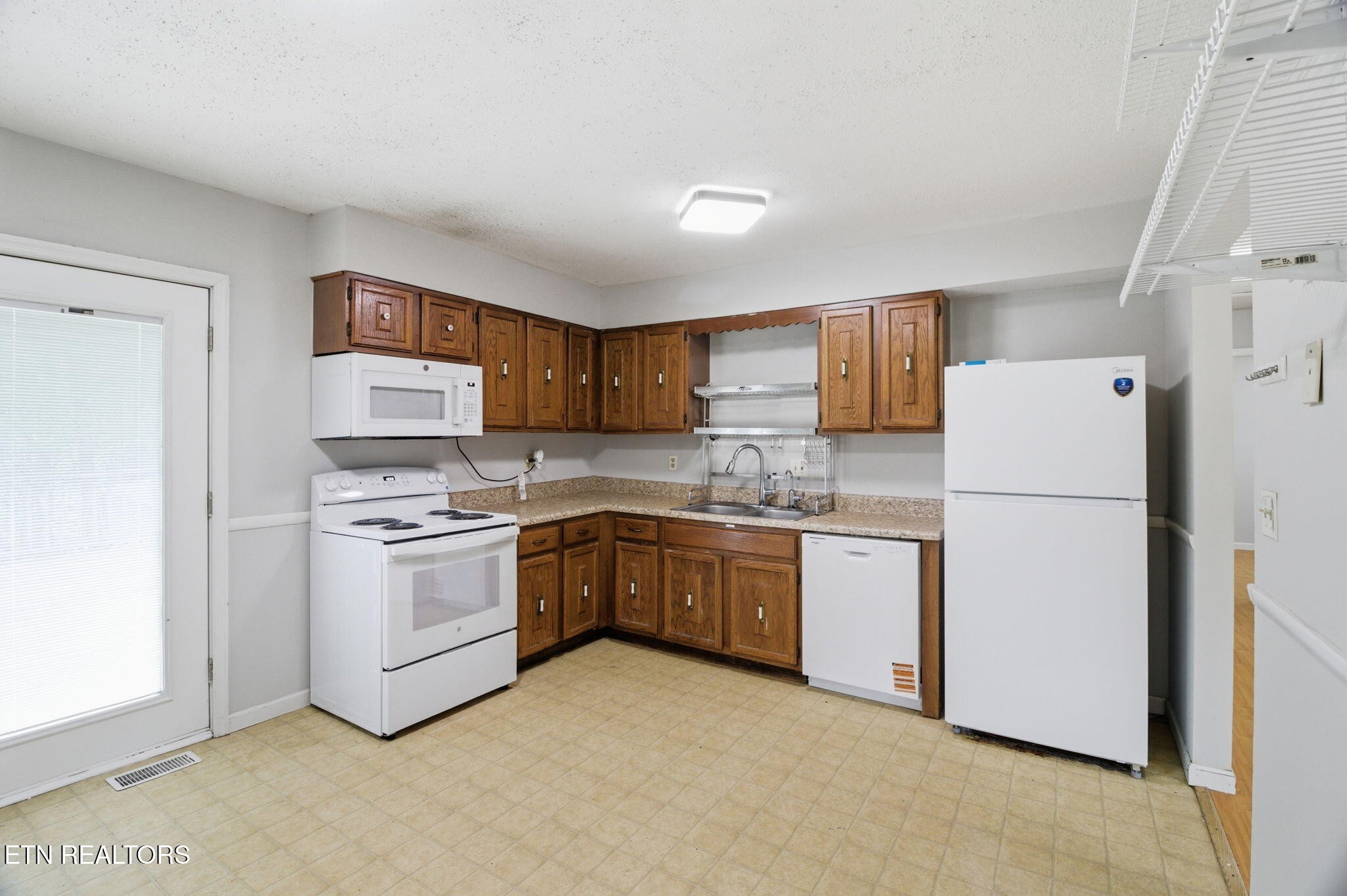 3420 Wexgate Road Knoxville, TN 37931 - Photo 11 of 41 Gallery Image 11