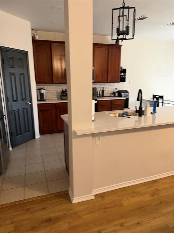 519 Hunters Ridge Drive Melissa, TX 75454 - Photo 2 of 6