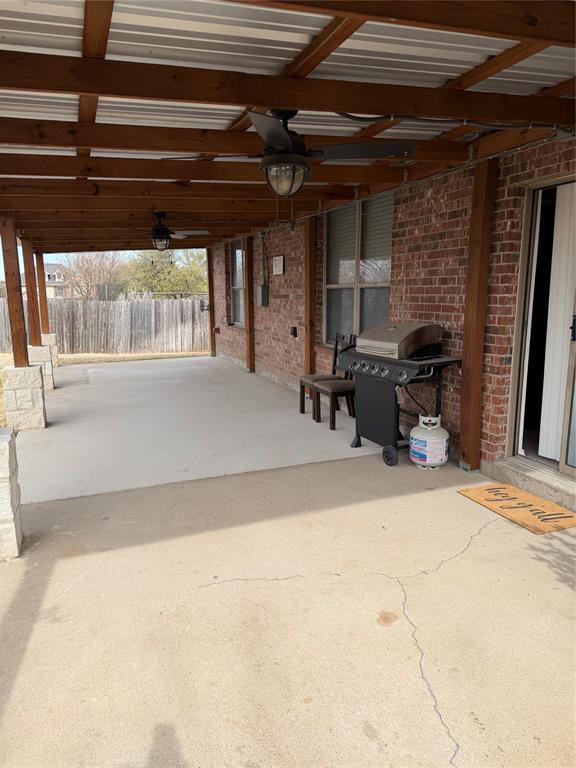 519 Hunters Ridge Drive Melissa, TX 75454 - Photo 4 of 6