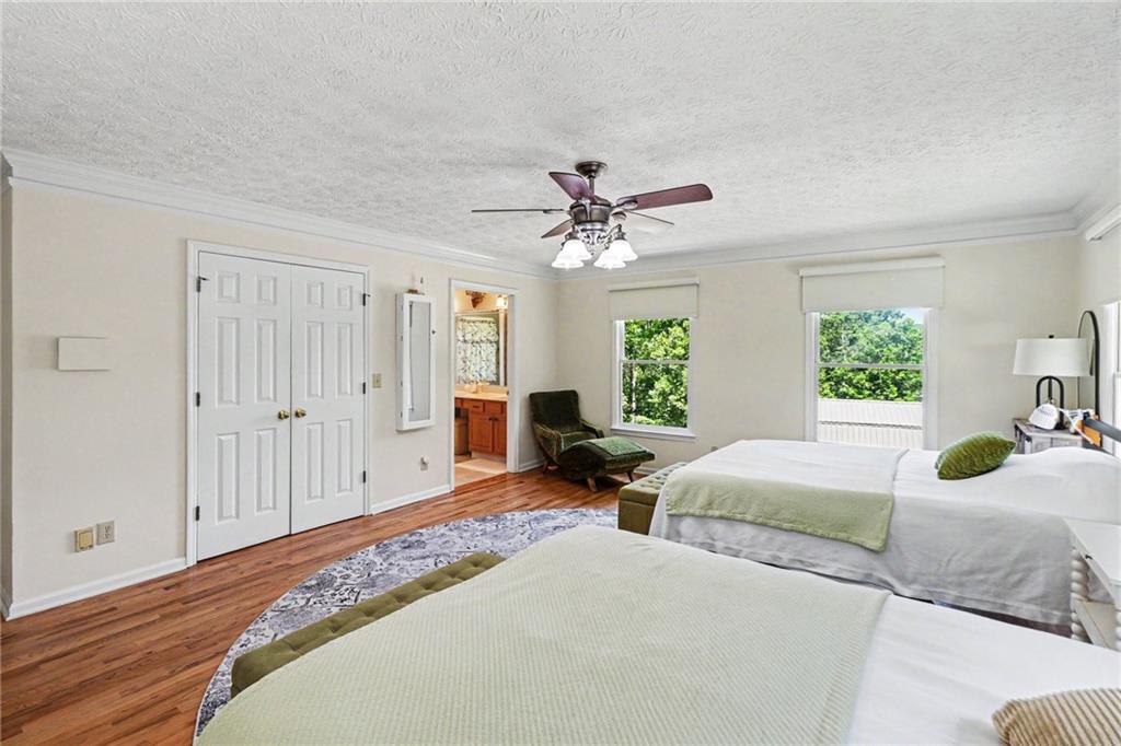 200 Sutallee Ridge Lane White, GA 30184 - Photo 37 of 62