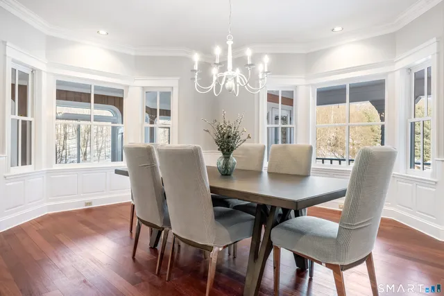 $1,650,000 | 143 Dorman Road, Oxford, CT 06478