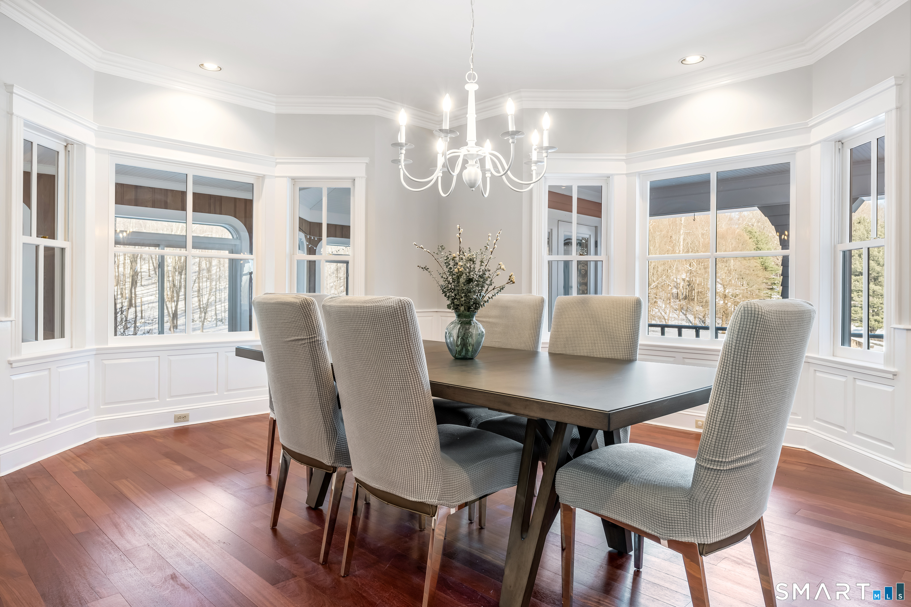 143 Dorman Road Oxford, CT 06478 - Photo 11 of 40