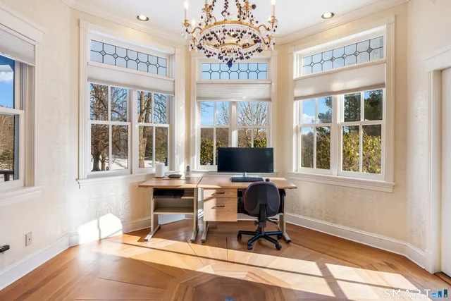 $1,650,000 | 143 Dorman Road, Oxford, CT 06478