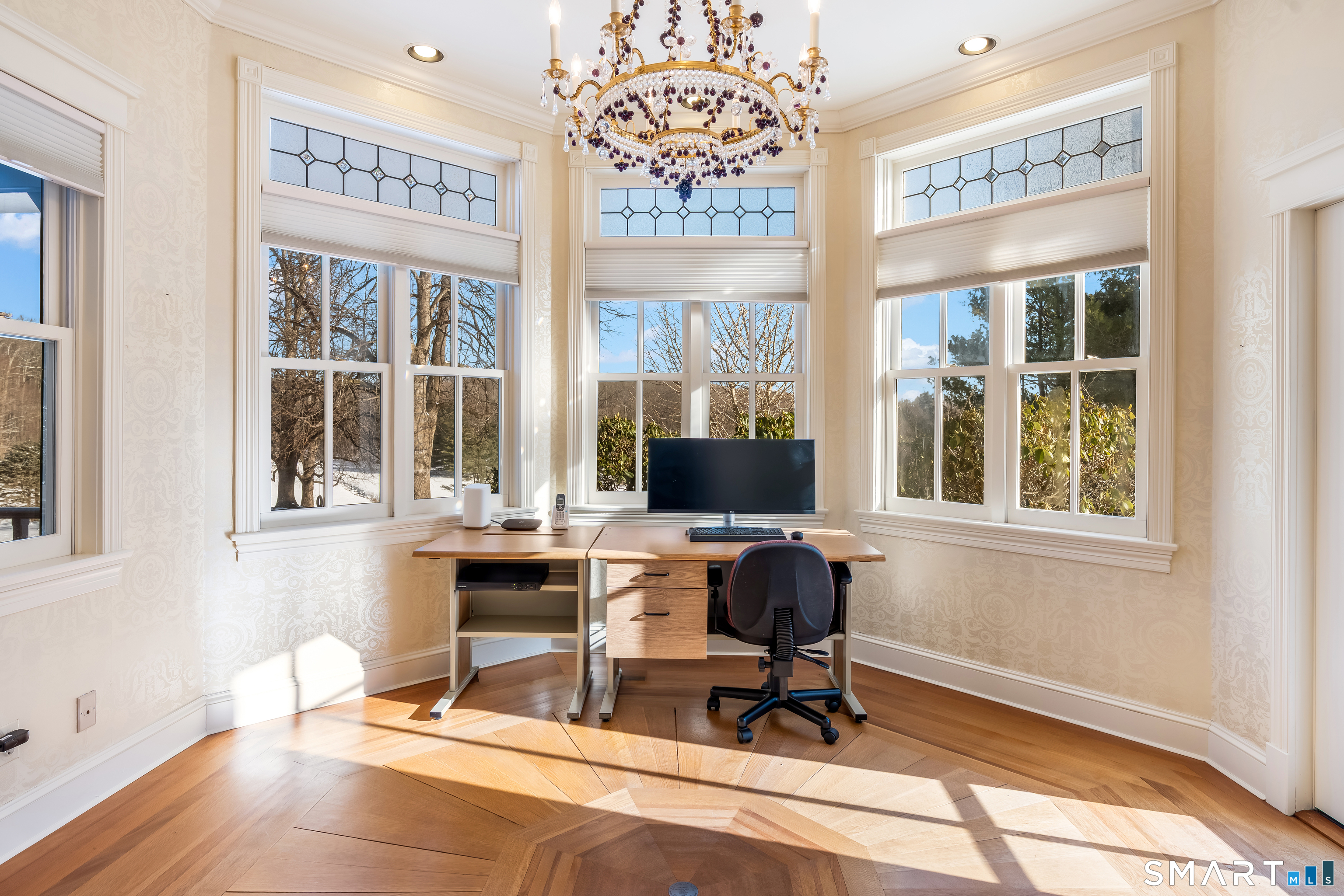 143 Dorman Road Oxford, CT 06478 - Photo 14 of 40