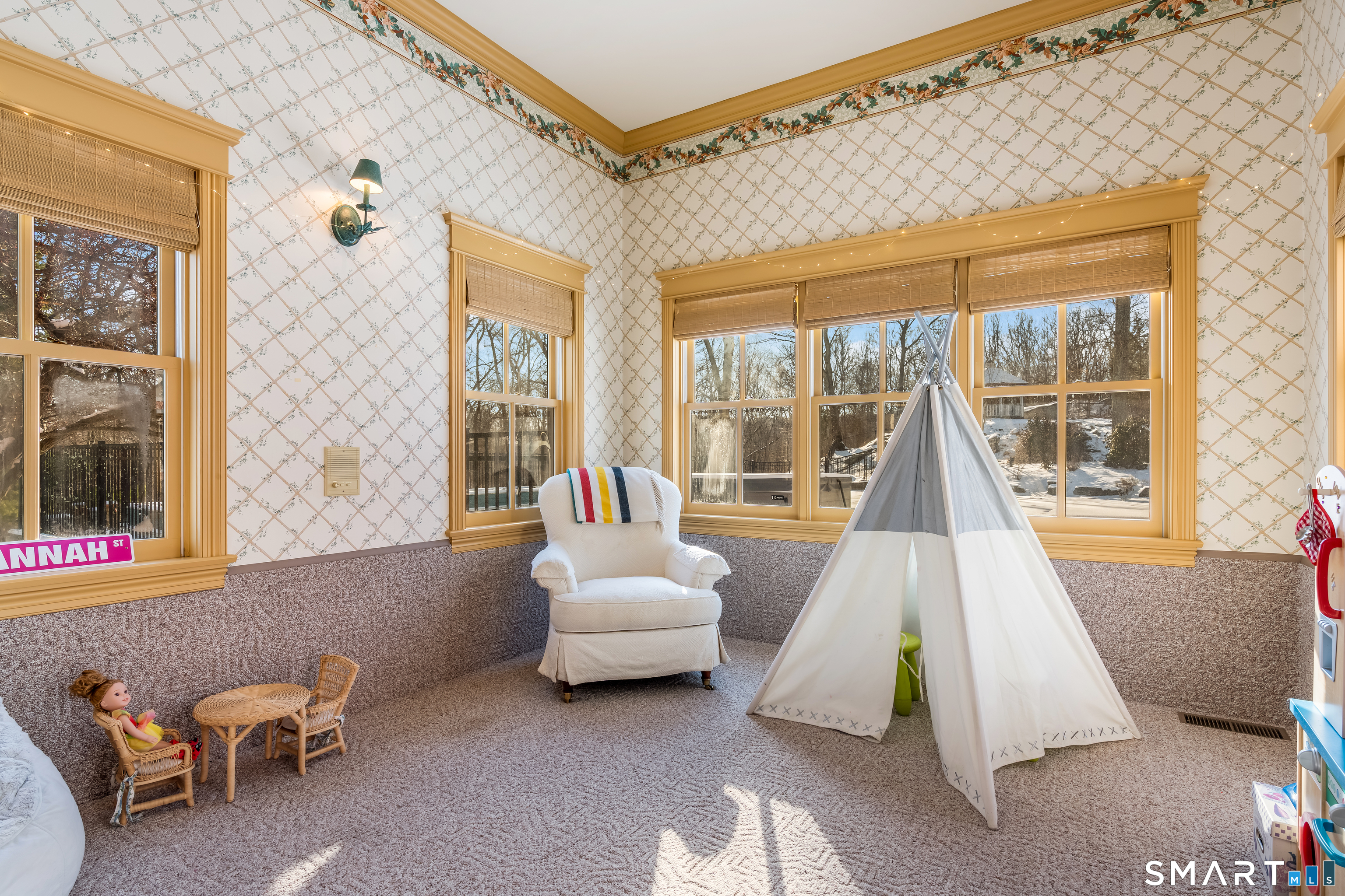 143 Dorman Road Oxford, CT 06478 - Photo 15 of 40