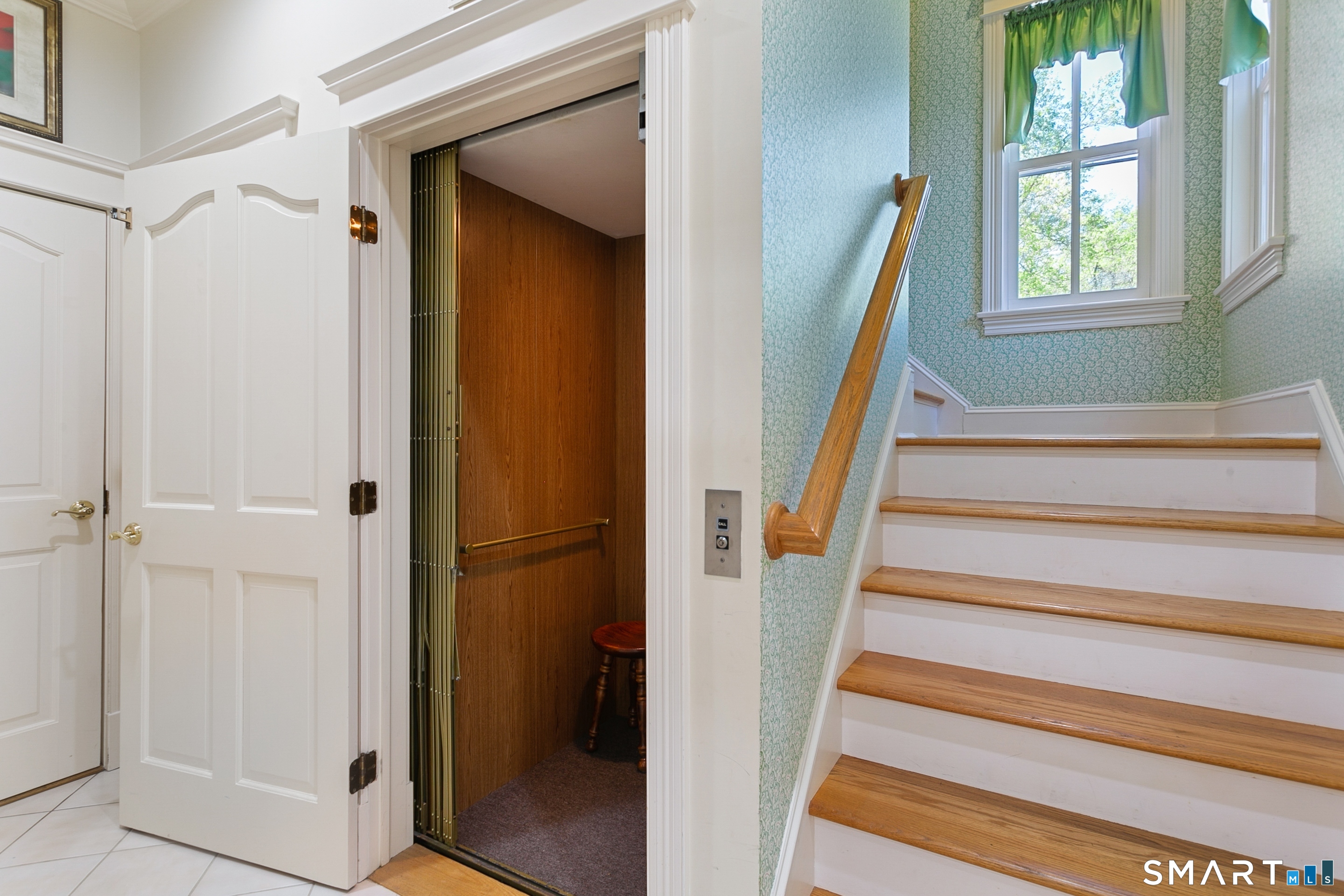 143 Dorman Road Oxford, CT 06478 - Photo 17 of 40