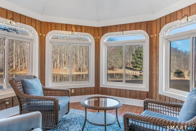 $1,650,000 | 143 Dorman Road, Oxford, CT 06478