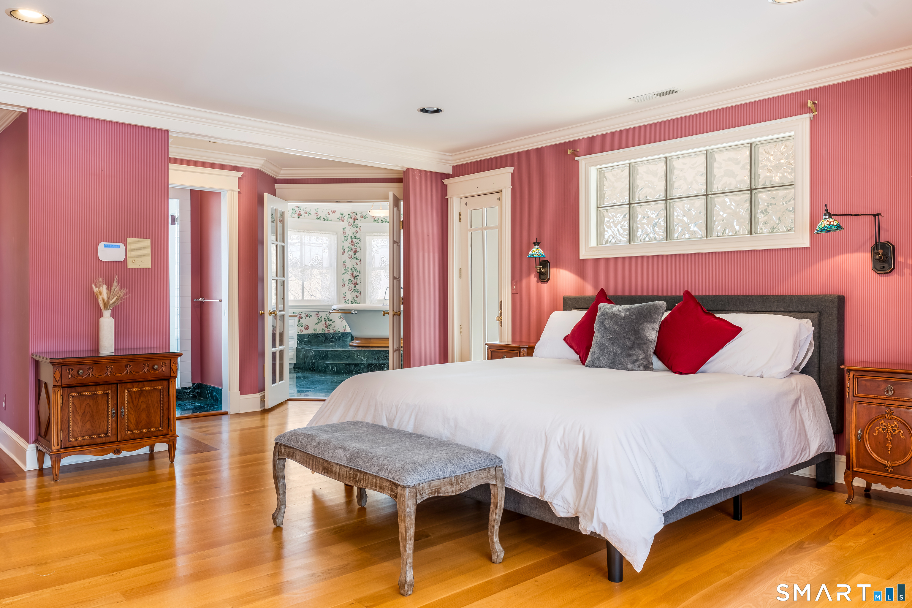 143 Dorman Road Oxford, CT 06478 - Photo 19 of 40