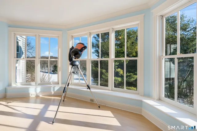 $1,650,000 | 143 Dorman Road, Oxford, CT 06478