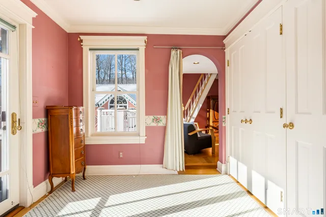 $1,650,000 | 143 Dorman Road, Oxford, CT 06478