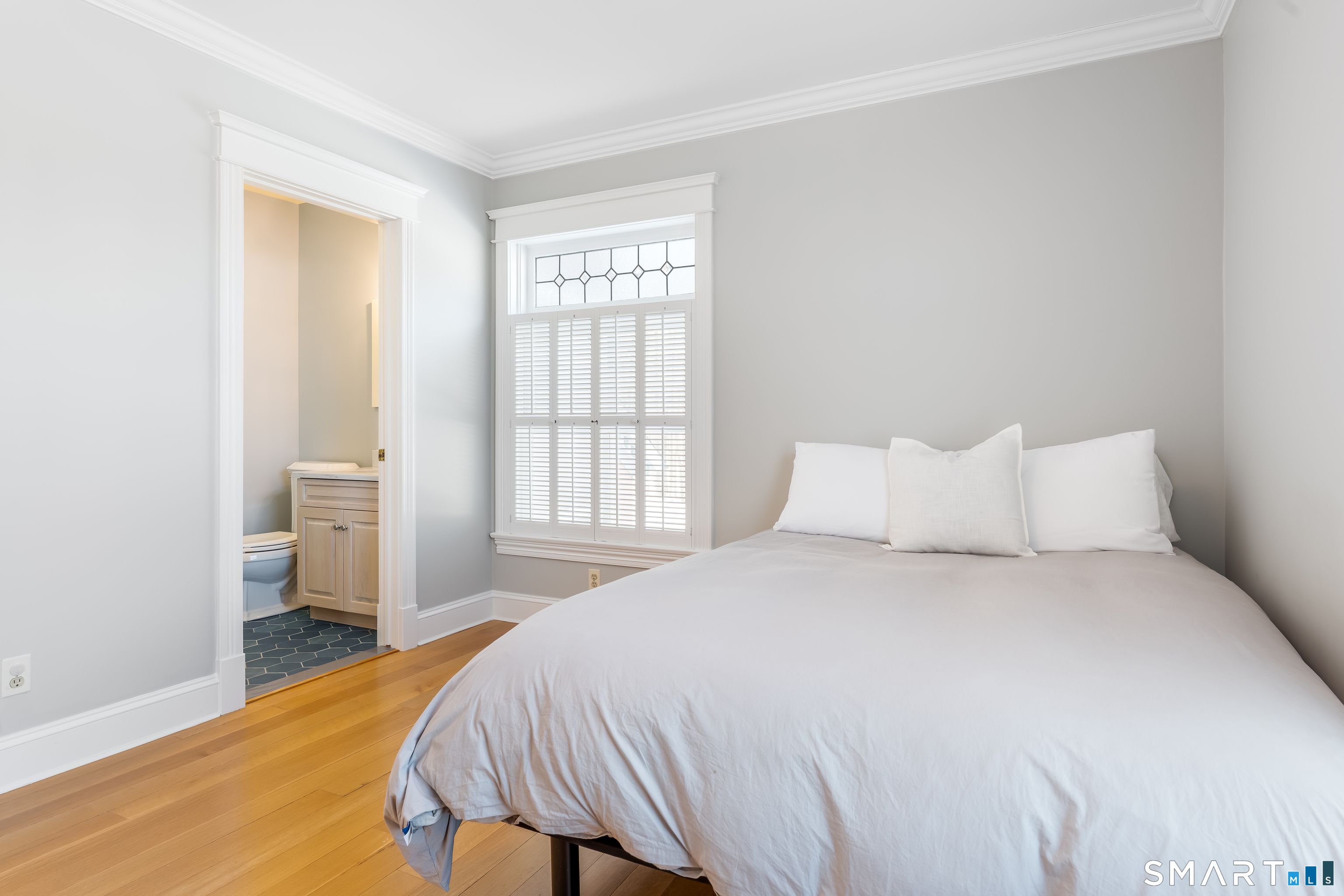 143 Dorman Road Oxford, CT 06478 - Photo 23 of 40