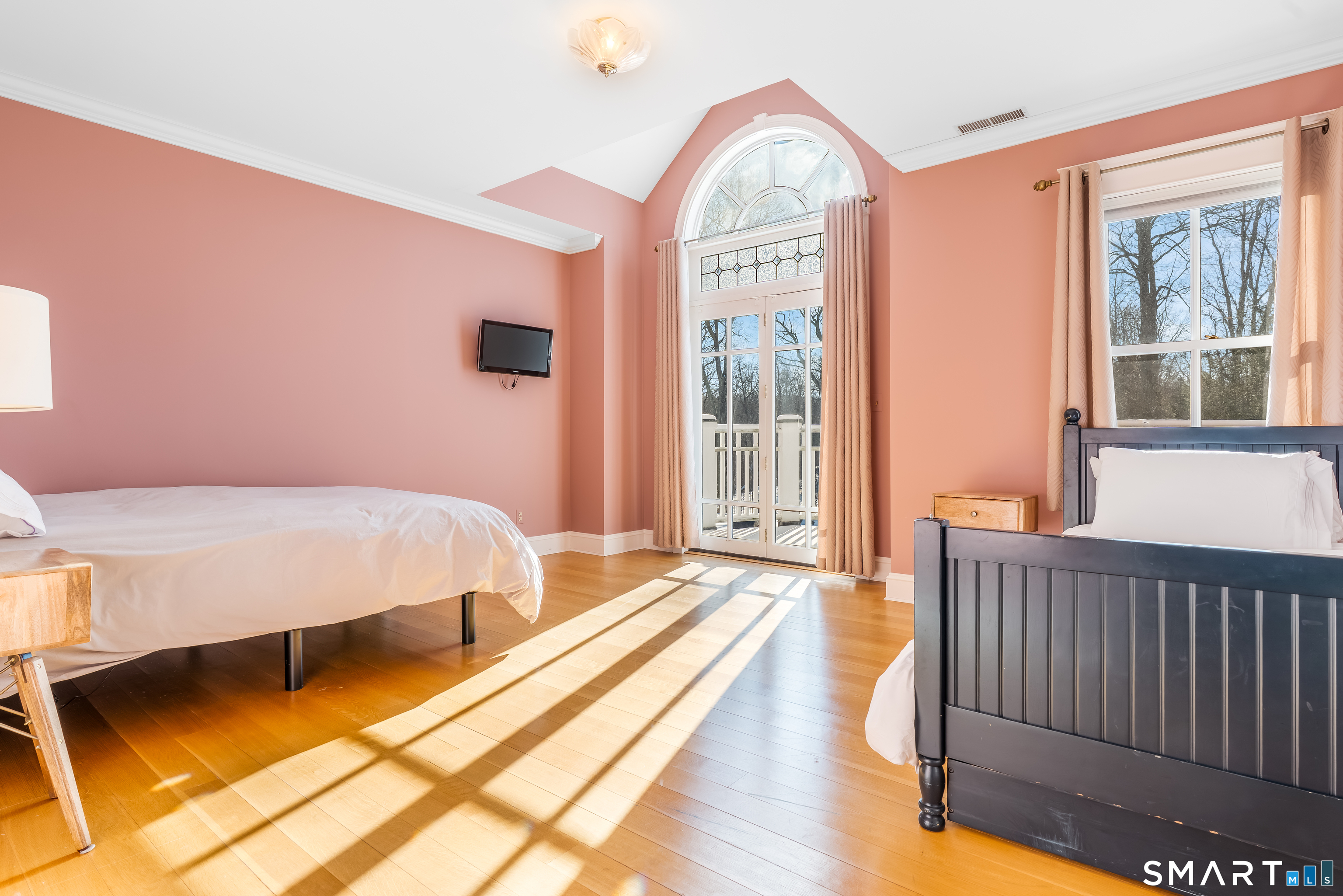 143 Dorman Road Oxford, CT 06478 - Photo 24 of 40