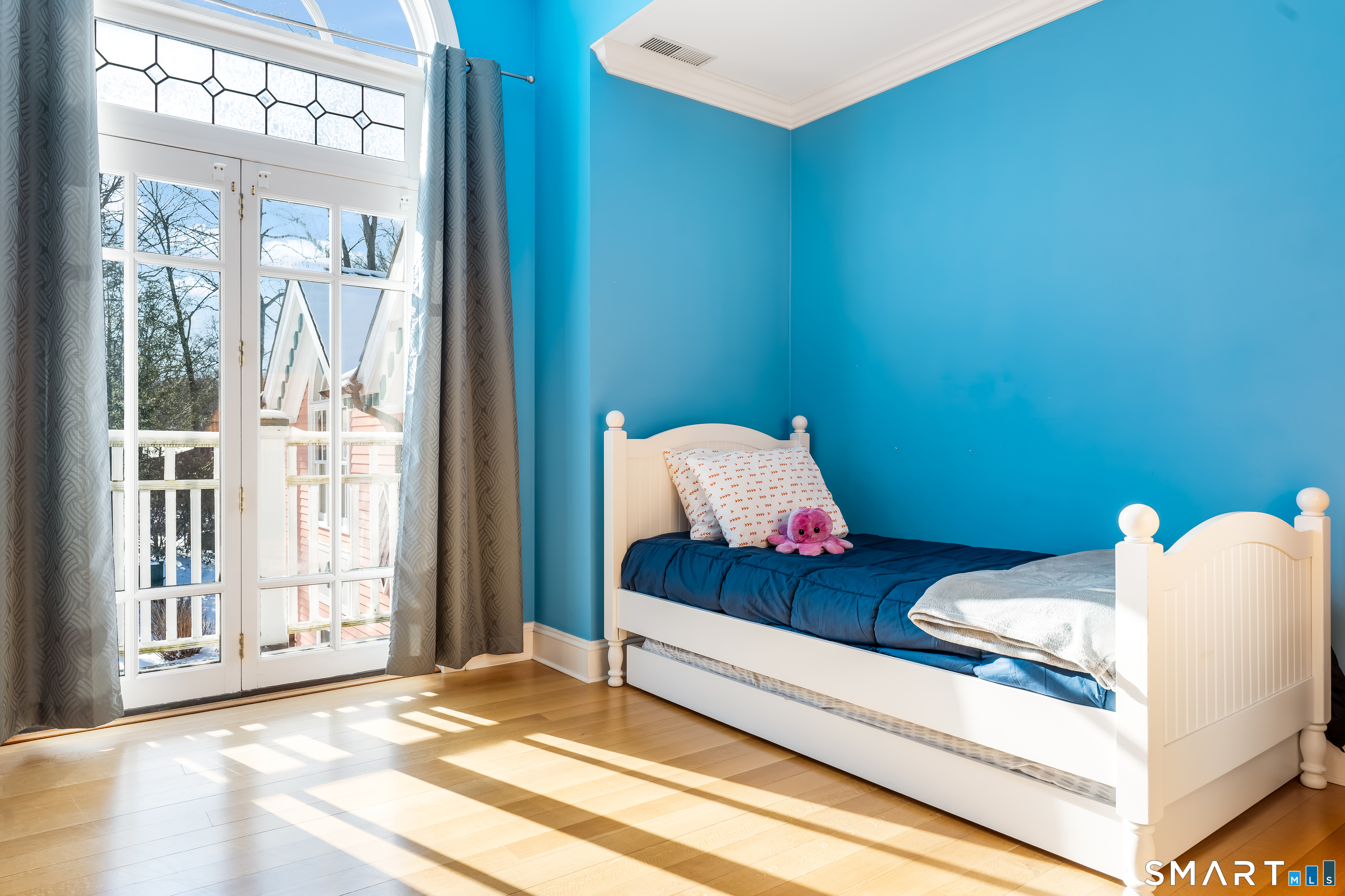 143 Dorman Road Oxford, CT 06478 - Photo 25 of 40