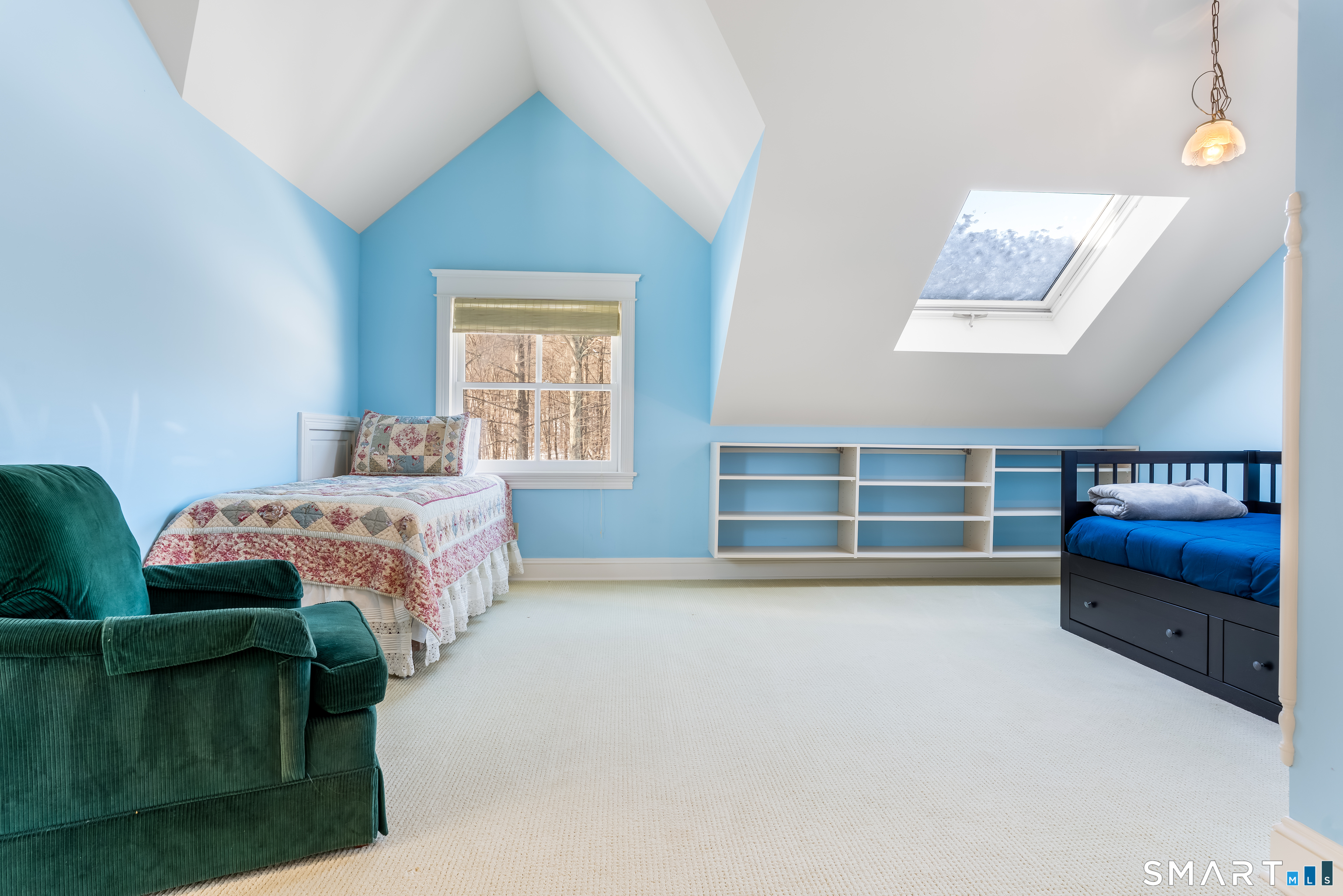 143 Dorman Road Oxford, CT 06478 - Photo 26 of 40