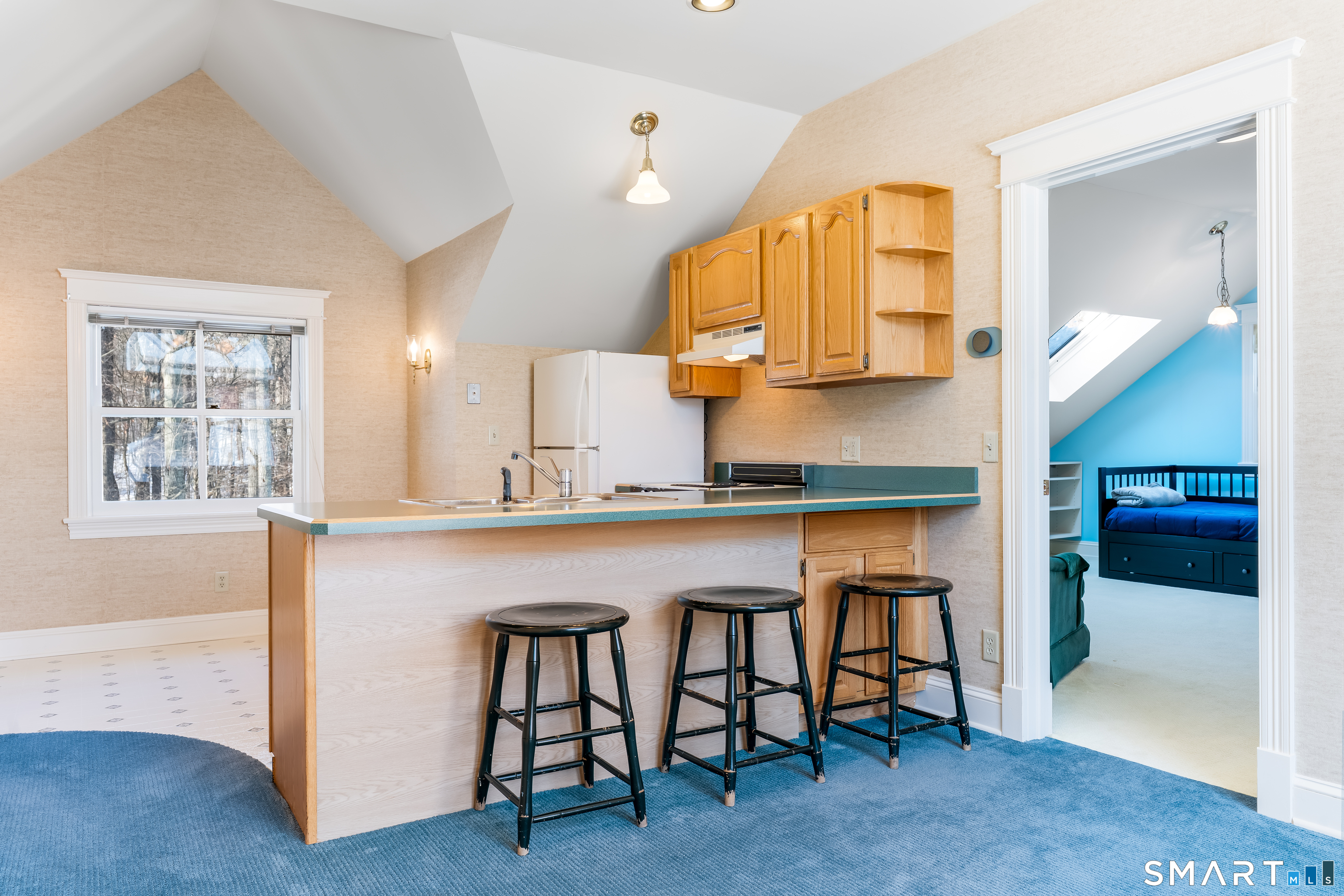 143 Dorman Road Oxford, CT 06478 - Photo 27 of 40