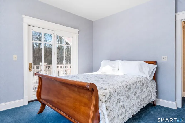 $1,650,000 | 143 Dorman Road, Oxford, CT 06478