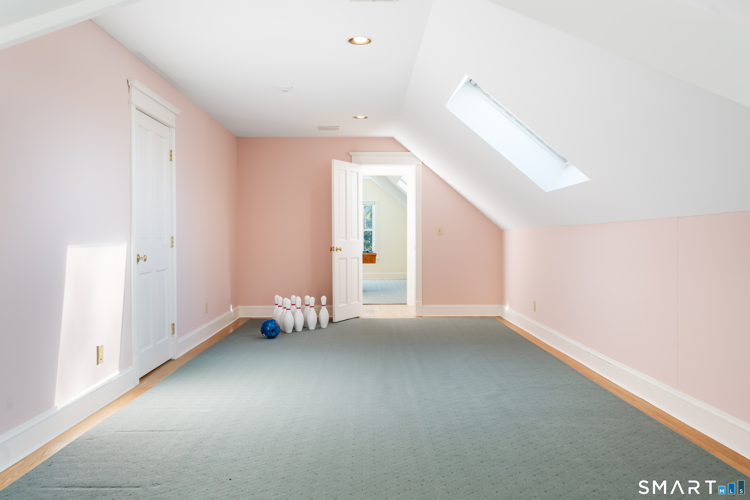 143 Dorman Road Oxford, CT 06478 - Photo 29 of 40