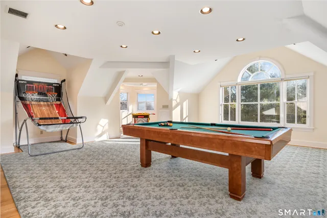 $1,650,000 | 143 Dorman Road, Oxford, CT 06478