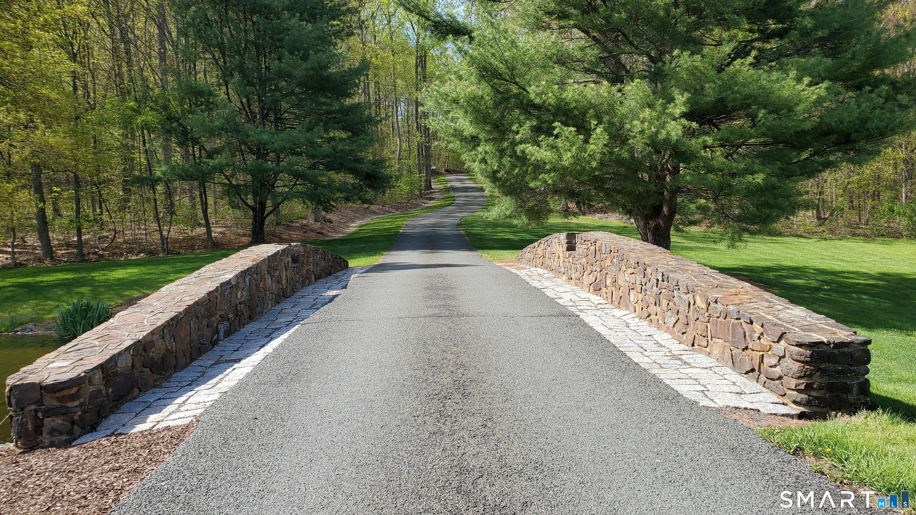 143 Dorman Road Oxford, CT 06478 - Photo 35 of 40