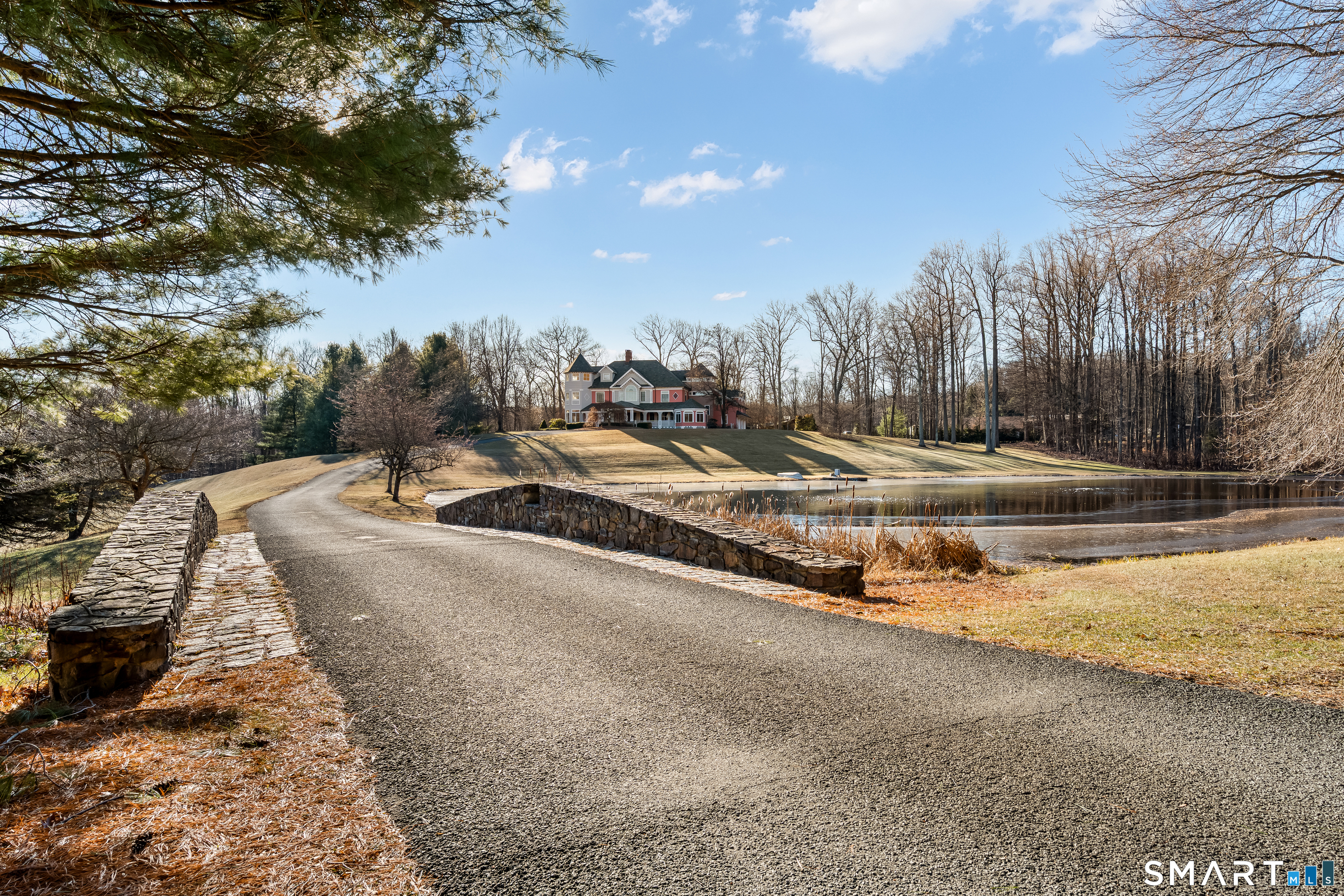 143 Dorman Road Oxford, CT 06478 - Photo 36 of 40