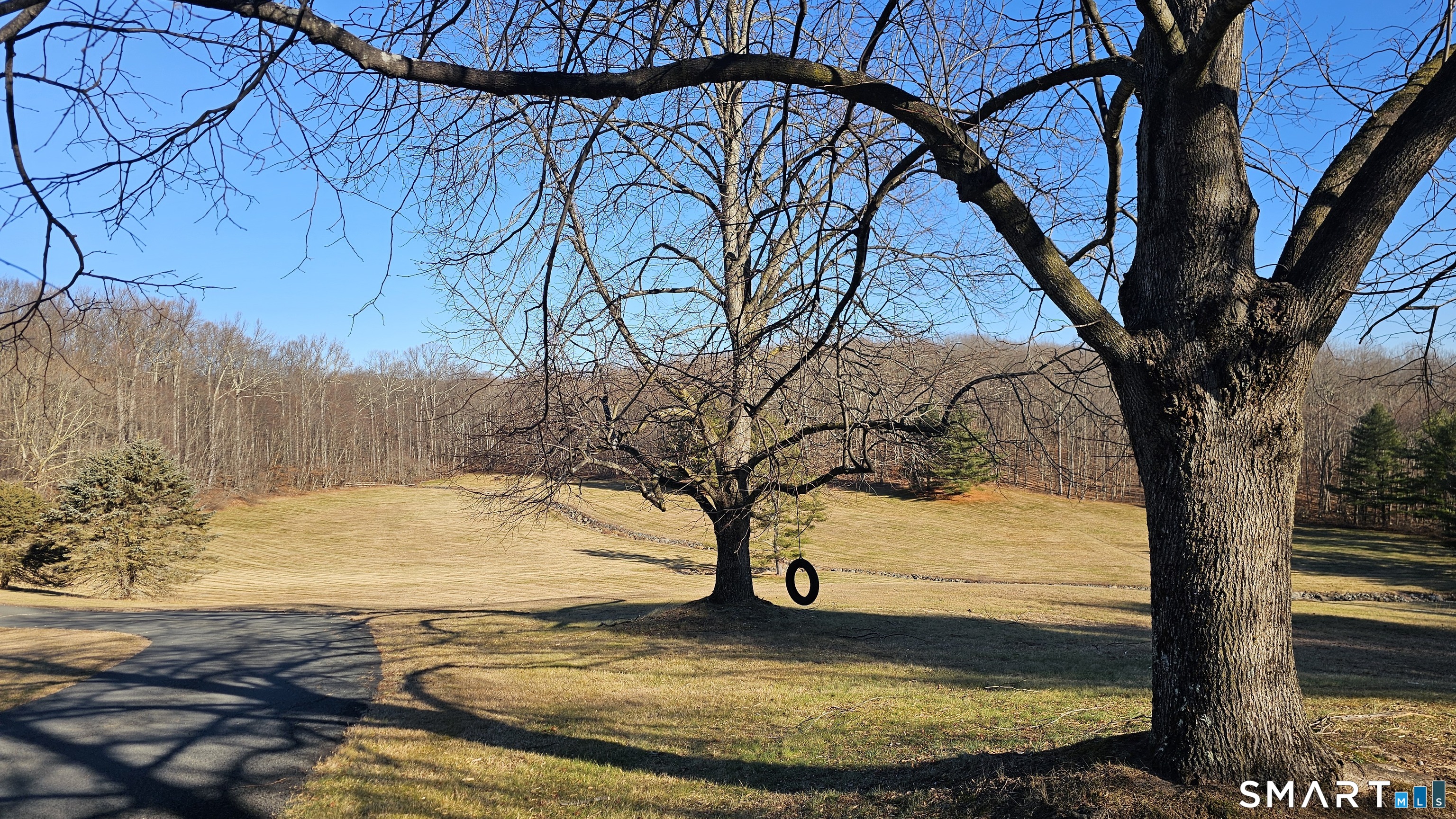 143 Dorman Road Oxford, CT 06478 - Photo 37 of 40