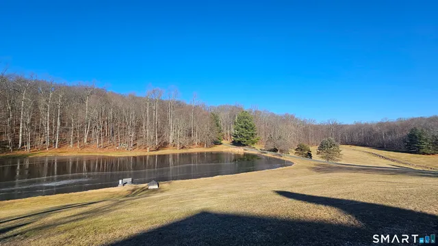 $1,650,000 | 143 Dorman Road, Oxford, CT 06478