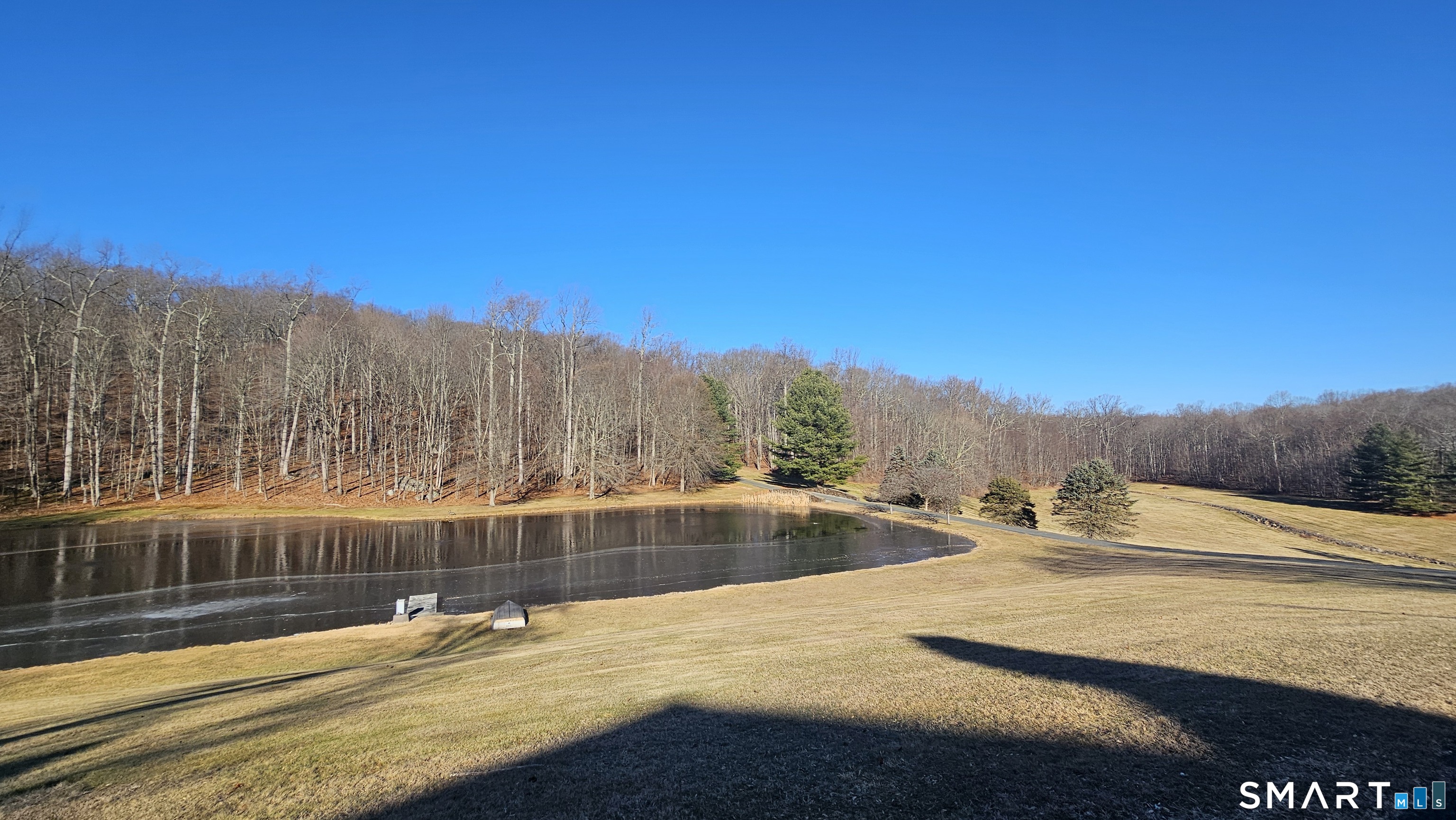 143 Dorman Road Oxford, CT 06478 - Photo 38 of 40