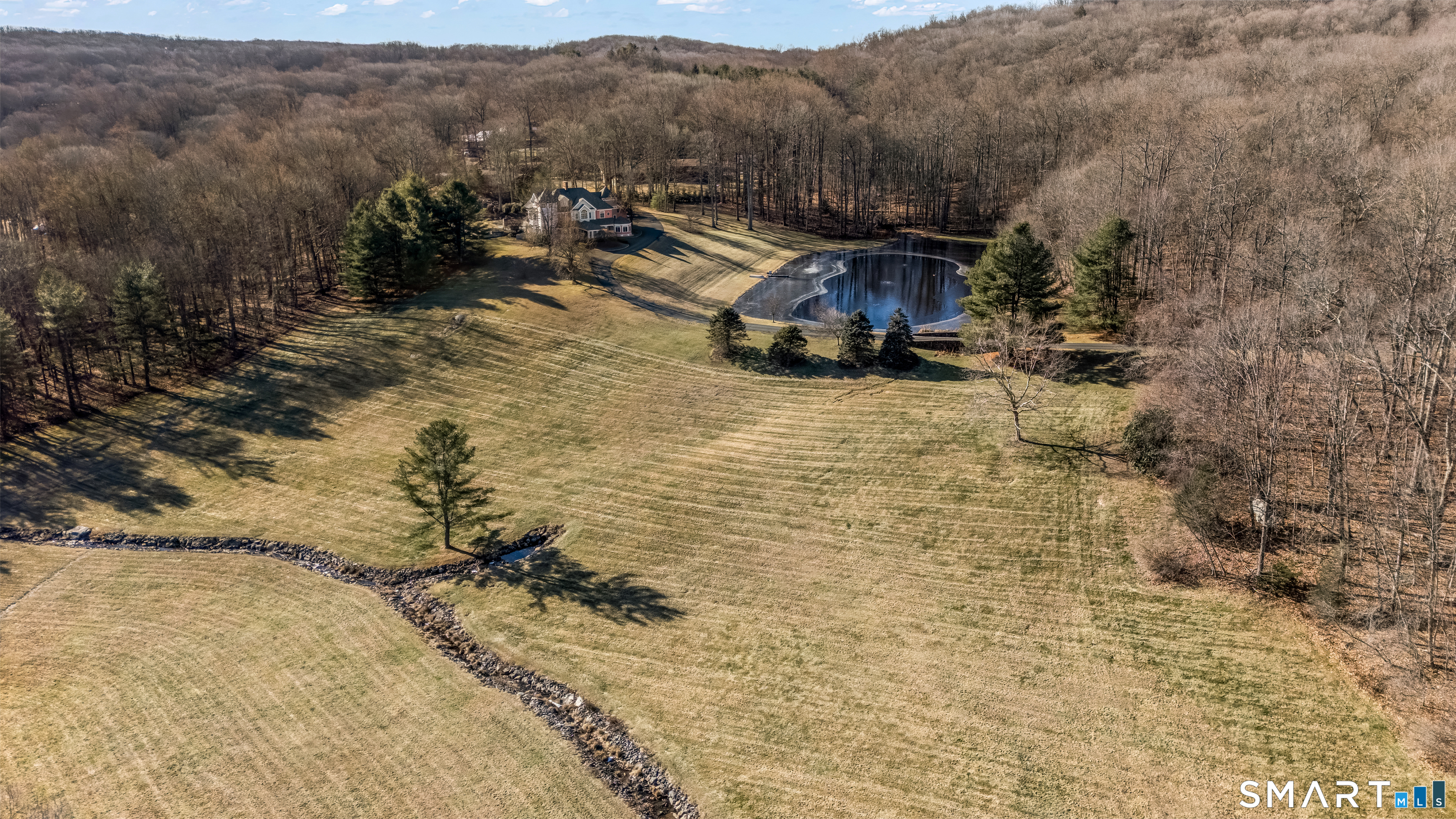 143 Dorman Road Oxford, CT 06478 - Photo 39 of 40