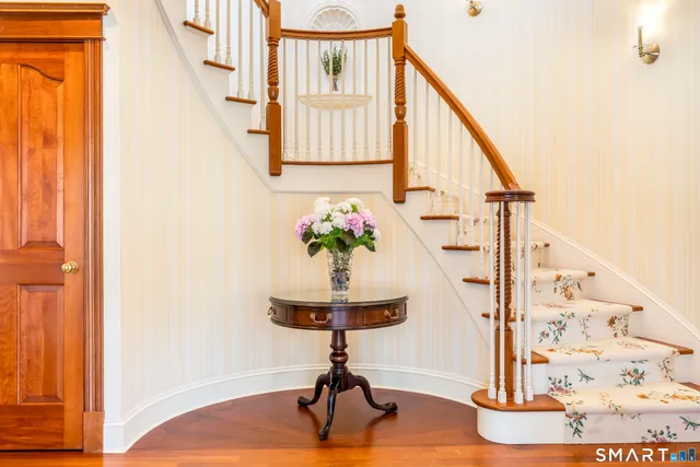 $1,650,000 | 143 Dorman Road, Oxford, CT 06478