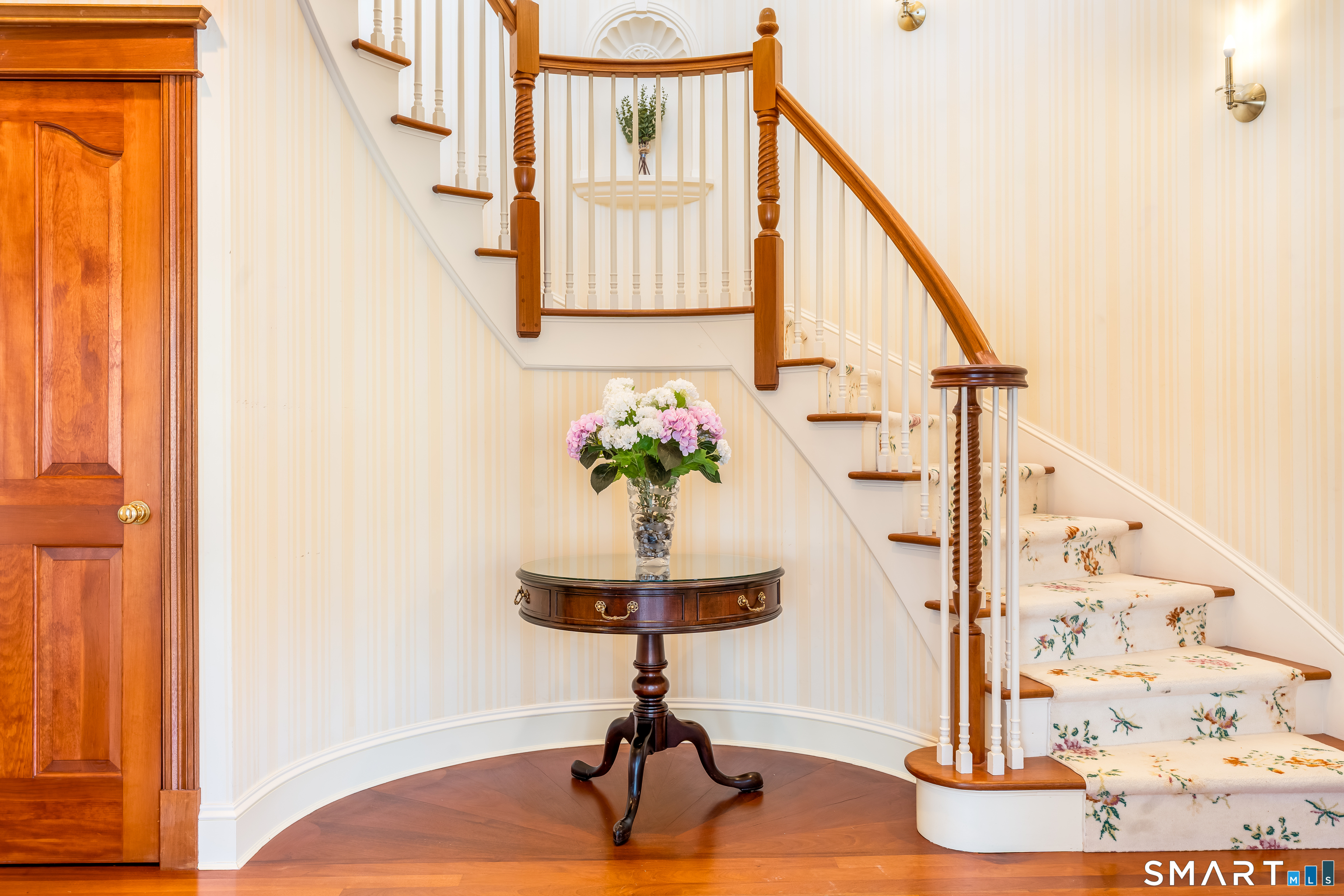 143 Dorman Road Oxford, CT 06478 - Photo 4 of 40